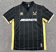 2526 Sheffield United GK